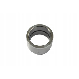 Rear arm bushing cat 428 2867166 cva