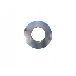 Thrust washer hitachi lx100 2 lx100 5 lx150 5