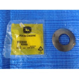 Thrust washer hitachi lx100 2 lx100 5 lx150 5