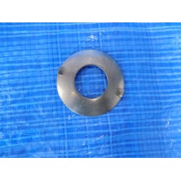 Thrust washer hitachi lx100 2 lx100 5 lx150 5