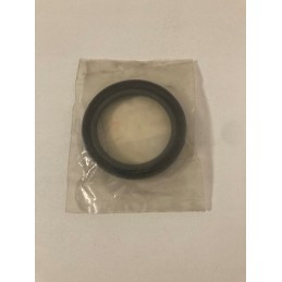 Crankshaft seal jcb 02 101435 oem