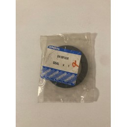 Crankshaft seal jcb 02 101435 oem