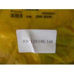 Spring t160590 john deere 310e 310g 315sj 315sk