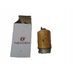 Fuel filter cat 416b 416c 416d 1311812