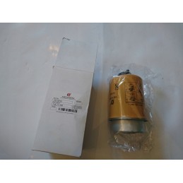 Fuel filter cat 416b 416c 416d 1311812