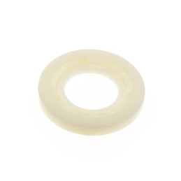 Hatz e75 e79 regulator washer 03004501