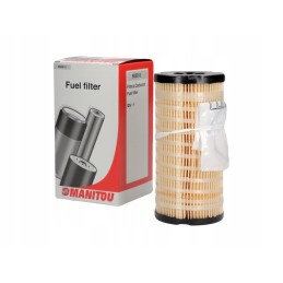 Original Manitou 605013 fuel filter