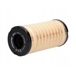 Original Manitou 605013 fuel filter