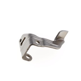 Honda gx100 intake valve lever 14431 z0d 010
