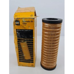 Hydraulic filter cat caterpillar 1r 0728