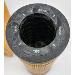 Hydraulic filter cat caterpillar 1r 0728
