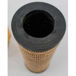 Hydraulic filter cat caterpillar 1r 0728