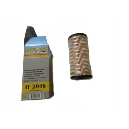 Fuel filter jcb 2cx 3cx 4cx 32 925423