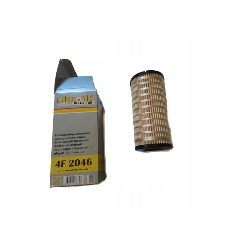 Fuel filter jcb 2cx 3cx 4cx 32 925423