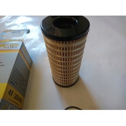 Fuel filter jcb 2cx 3cx 4cx 32 925423