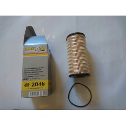 Fuel filter jcb 2cx 3cx 4cx 32 925423