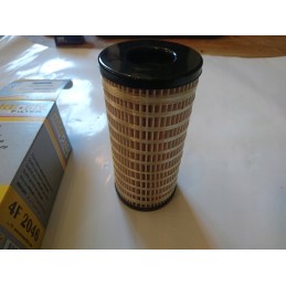 Fuel filter jcb 2cx 3cx 4cx 32 925423