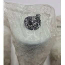 Liebherr fuel filter 7382111