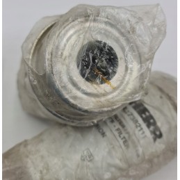 Liebherr fuel filter 7382111