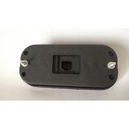 Rear lamp lp jcb 3cx 4cx from 2001 700 50018