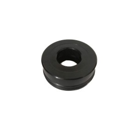 Hydro flap seal jcb 3cx 4cx 904 20336