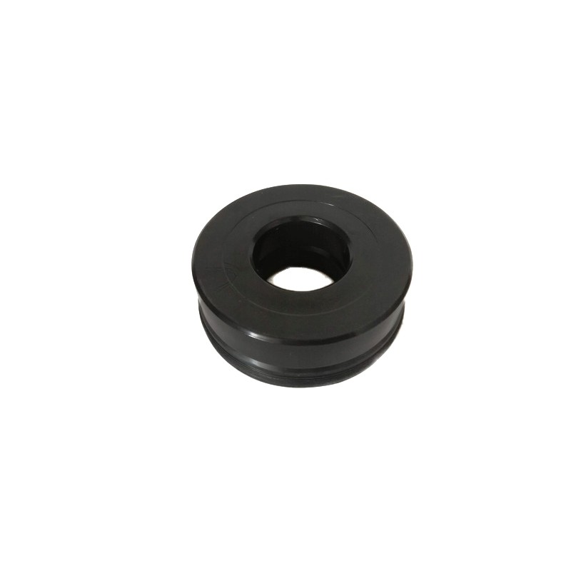 Hydro flap seal jcb 3cx 4cx 904 20336