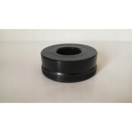 Hydro flap seal jcb 3cx 4cx 904 20336