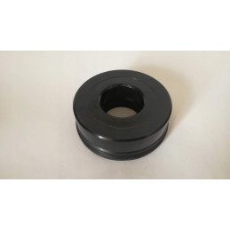 Hydro flap seal jcb 3cx 4cx 904 20336