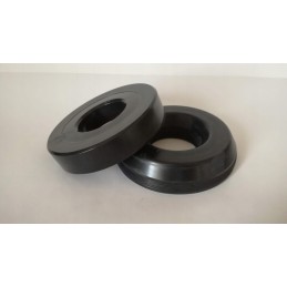 Hydro flap seal jcb 3cx 4cx 904 20336