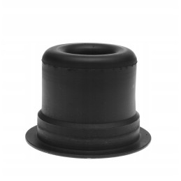 Brake cable seal cva