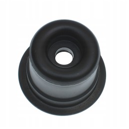 Brake cable seal cva