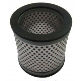 Air filter wacker bs45y bs52y bs65y bs60