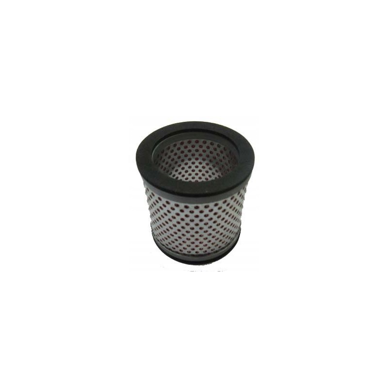 Air filter wacker bs45y bs52y bs65y bs60
