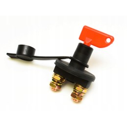 JCB backhoe loader cva ground switch