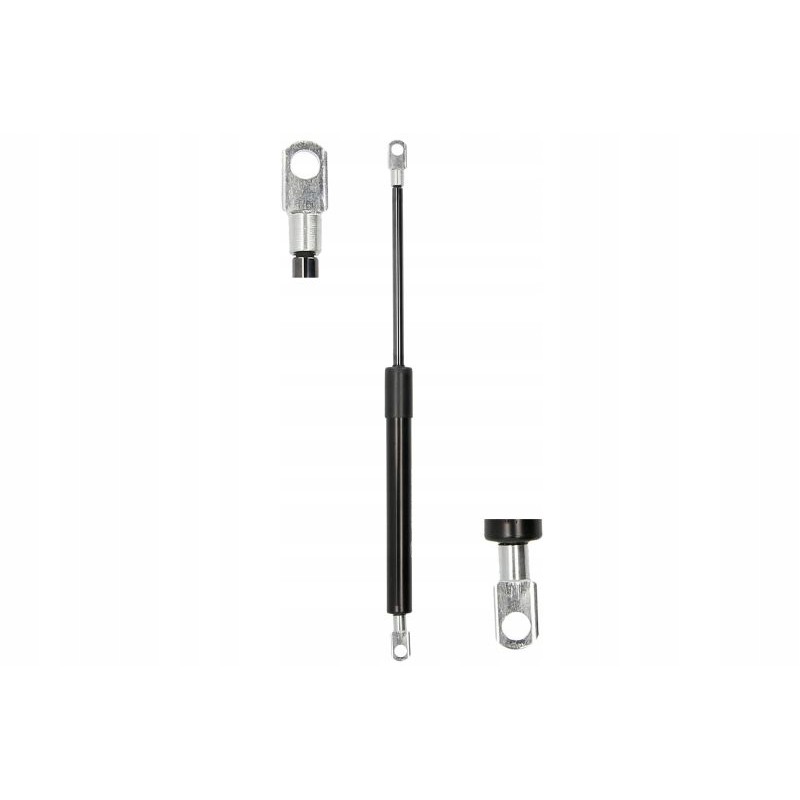 Door gas spring jcb 3cx 4cx 123 05403