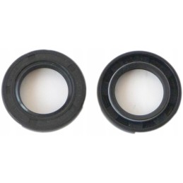 Shaft seal for honda gx160 gx 160 gx200 200