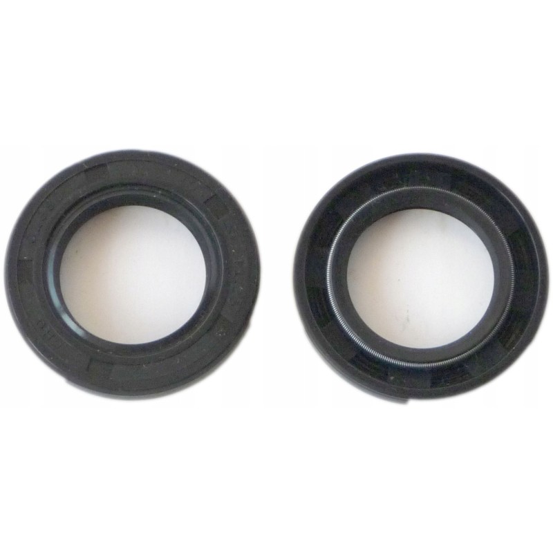 Shaft seal for honda gx160 gx 160 gx200 200