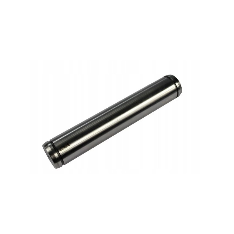 Front bucket mounting pin cat 428d 9r3182