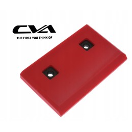 Long life extension slide