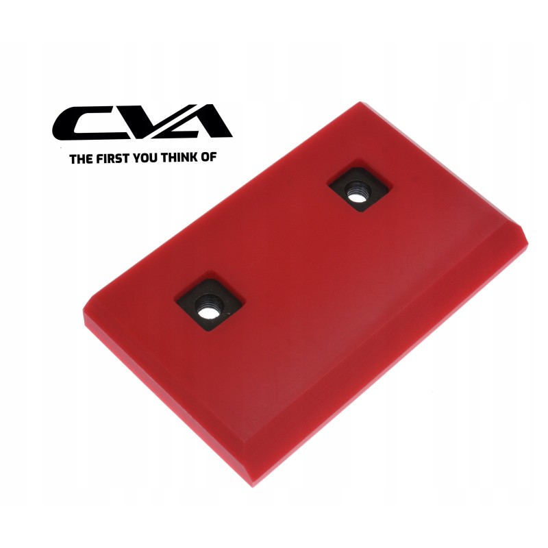 Long life extension slide