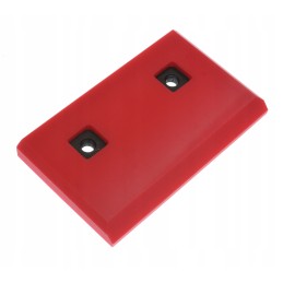 Long life extension slide