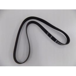 Multi V-belt cnh 8pk1460 new holland fw270