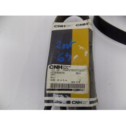 Multi V-belt cnh 8pk1460 new holland fw270