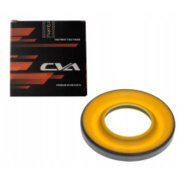 Sealing of cva beam pin