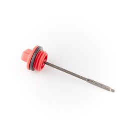Hatz 1b20 1b30 oil dipstick 01316000