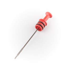 Hatz 1d41 1d50 oil dipstick 01255200