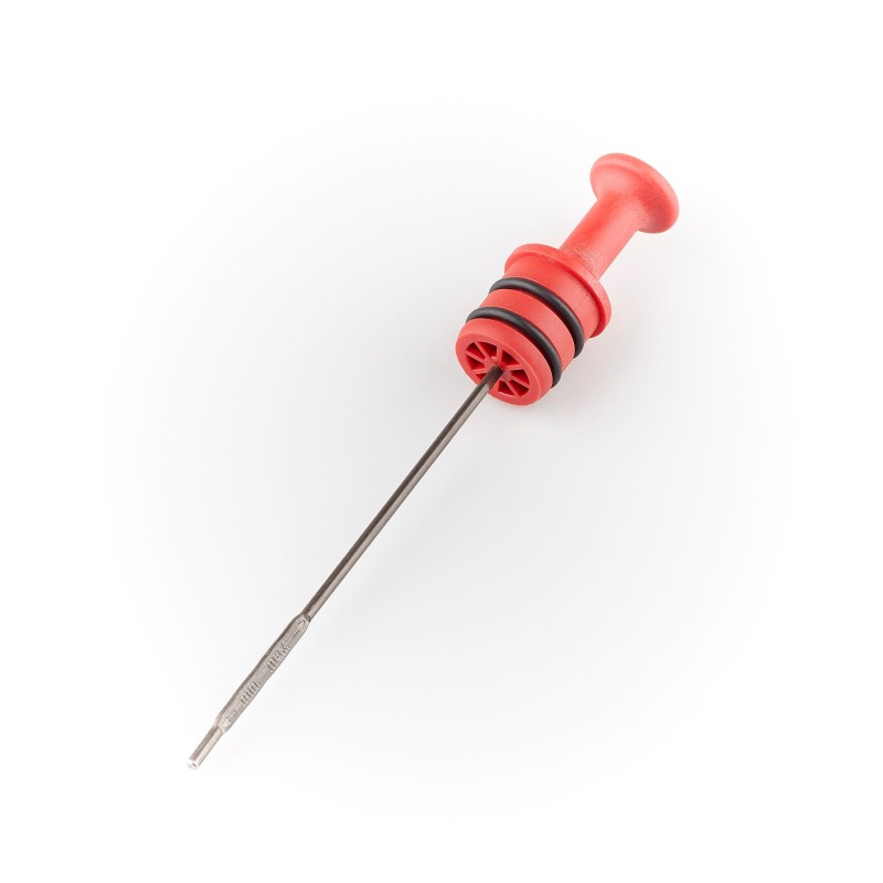 Hatz 1d41 1d50 oil dipstick 01255200