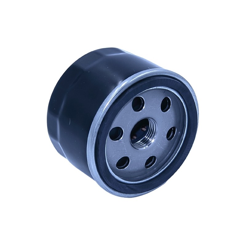 Oil filter bs briggs stratton lawn mower
