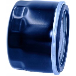 Oil filter bs briggs stratton lawn mower