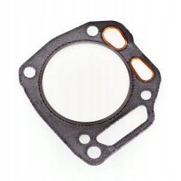 Honda gxv390 head gasket 12251 zf5 000